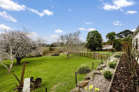 Photo of property in 25 Ralston Street, Allanton, Mosgiel, 9092