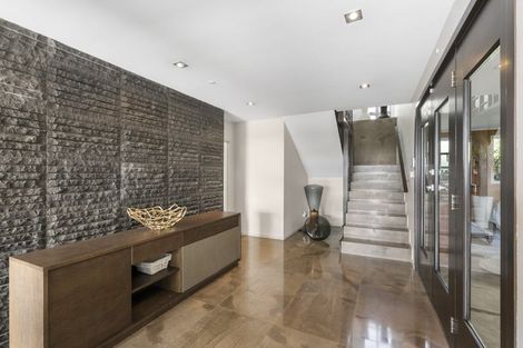 Photo of property in 36 Lake View Road, Takapuna, Auckland, 0622