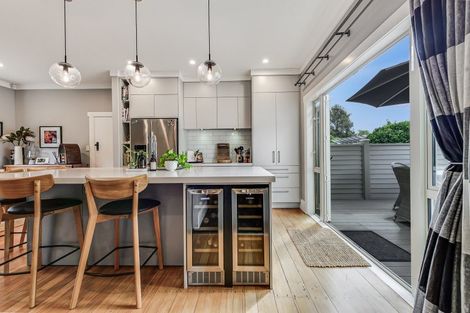 Photo of property in 10 Cardrona Road, Beerescourt, Hamilton, 3200