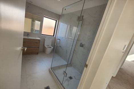 Photo of property in 46a Oakdale Road, Mount Roskill, Auckland, 1041