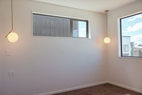 Photo of property in 12 Corporal Street, Papakura, 2110