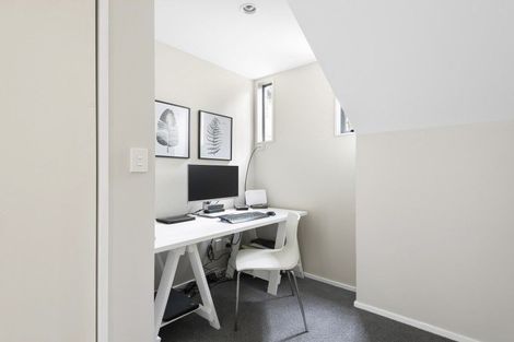 Photo of property in 19j Kabul Street, Khandallah, Wellington, 6035