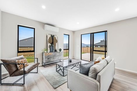 Photo of property in 5 Piedmonte Avenue, Pokeno, 2402