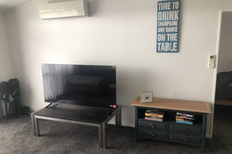 Photo of property in 11/98 Burns Street, Leamington, Cambridge, 3432