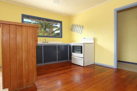 Photo of property in 17 Norrie Avenue, Raglan, 3225