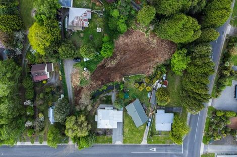 Photo of property in 25a Lee Street, Ohakune, 4625