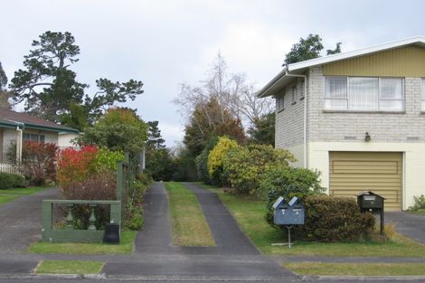 Photo of property in 38b Splitt Avenue, Glenview, Hamilton, 3206