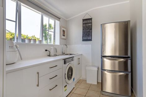 Photo of property in 2 Sisam Place, Whakatane, 3120