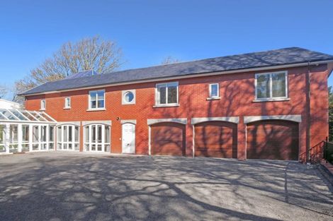 Photo of property in 75 Hansons Lane, Upper Riccarton, Christchurch, 8041