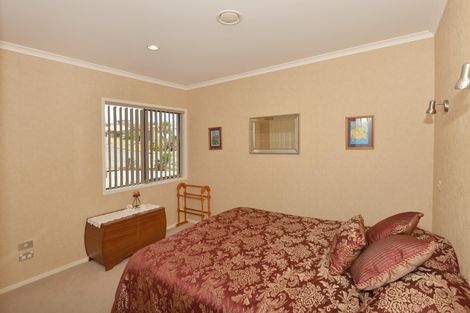 Photo of property in 24 Lochiel Place, Te Kamo, Whangarei, 0112