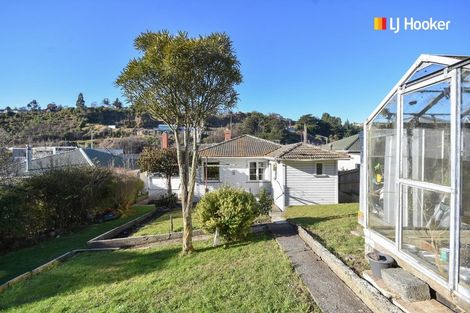 Photo of property in 322 Kaikorai Valley Road, Bradford, Dunedin, 9011