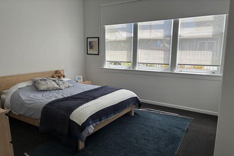Photo of property in 3 Carrington Street, Mount Cook, Wellington, 6021