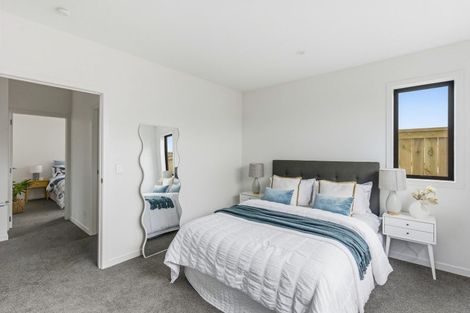 Photo of property in 2/17 Clark Street, Levin, 5510