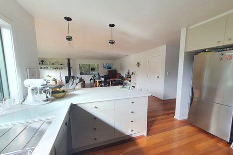 Photo of property in 22a Buchanan Road, Kingseat, Papakura, 2580