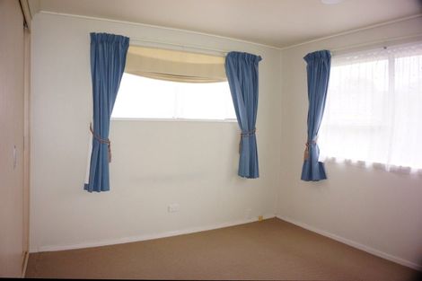 Photo of property in 187 Middle Road, Allenton, Ashburton, 7700