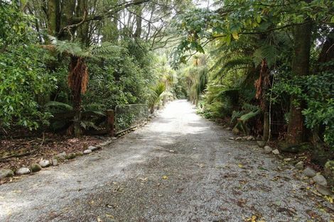 Photo of property in 4 Humphreys Gully, Arahura Valley, Hokitika, 7882