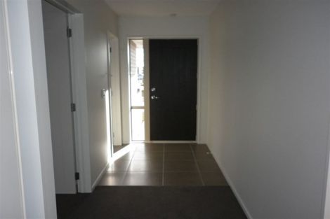 Photo of property in 52 Tahuna Street, Pegasus, 7612