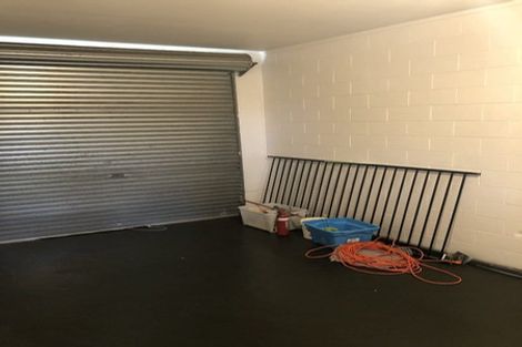 Photo of property in 405a Otumoetai Road, Otumoetai, Tauranga, 3110