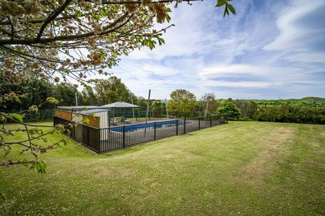 Photo of property in 40 Wheatley Road, Waiohiki, Napier, 4183