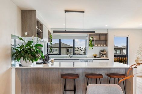 Photo of property in 126 Totara Road, Whenuapai, Auckland, 0618