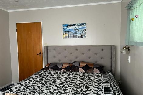 Photo of property in 44a Main Road, Governors Bay, Lyttelton, 8971