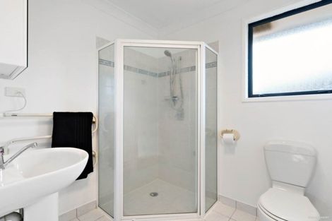 Photo of property in 541 Chapel Road, East Tamaki, Auckland, 2016