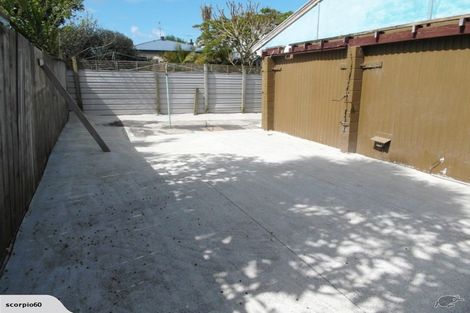 Photo of property in 3/37 Hillside Road, Papatoetoe, Auckland, 2025