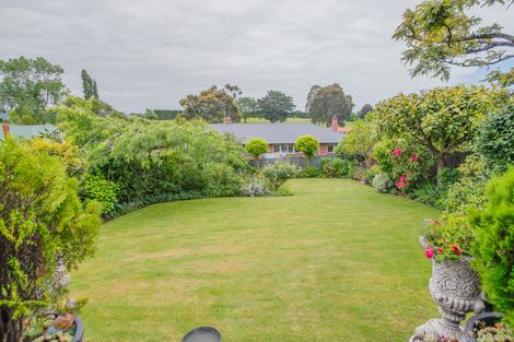 Photo of property in 21a Evans Street, Maori Hill, Timaru, 7910