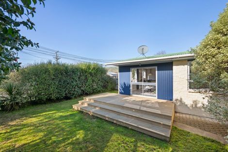 Photo of property in 1/140 Weld Street, Redwoodtown, Blenheim, 7201