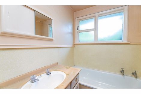 Photo of property in 8 Chapman Place, Kaiapoi, 7630