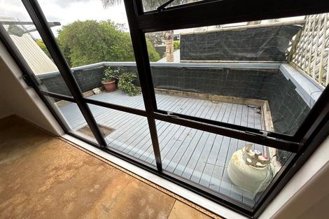 Photo of property in 46c Percy Road, Papamoa Beach, Papamoa, 3118