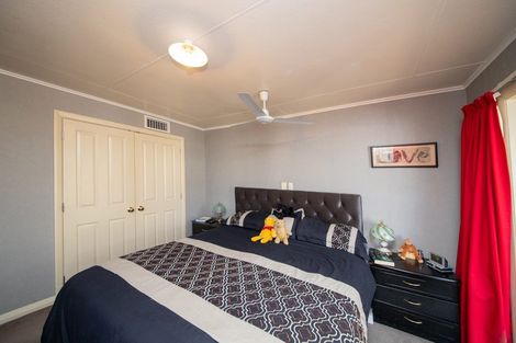 Photo of property in 72 Denbigh Street, Feilding, 4702