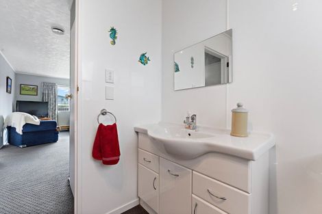 Photo of property in 20a Huxley Street, Pahiatua, 4910