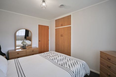 Photo of property in 100 Melcombe Street, Tinwald, Ashburton, 7700