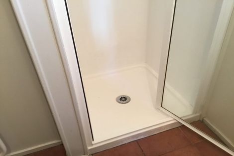 Photo of property in 12 Cosy Dell Road, North Dunedin, Dunedin, 9016