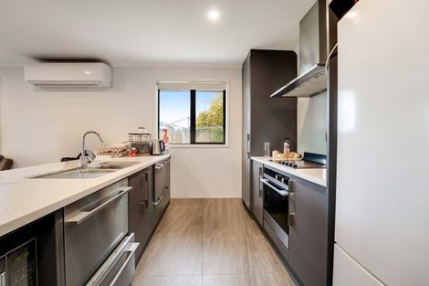 Photo of property in 82a Finlayson Avenue, Clendon Park, Auckland, 2103