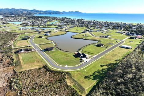 Photo of property in 133 Kopani Road, Matarangi, 3592