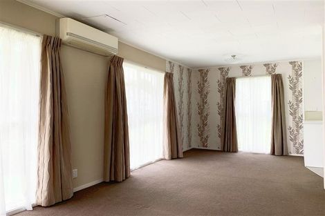 Photo of property in 2/14 Claridge Street, Glen Eden, Auckland, 0602