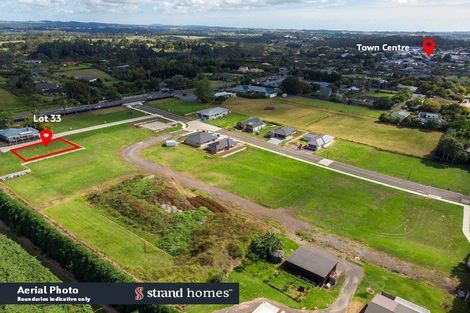 Photo of property in 7 Hua Rakau Way, Kerikeri, 0230