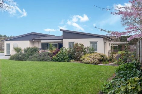 Photo of property in 147d Tetley Road, Katikati, 3178
