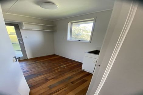 Photo of property in 1/12 Citril Place, Red Hill, Papakura, 2110