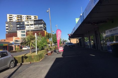 Photo of property in 35 Totara Avenue, Collingwood, 7073