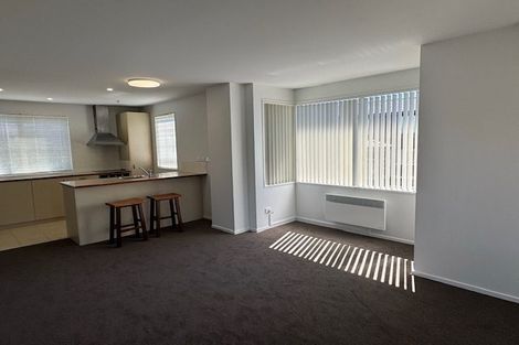 Photo of property in 38 Opito Way, East Tamaki, Auckland, 2013