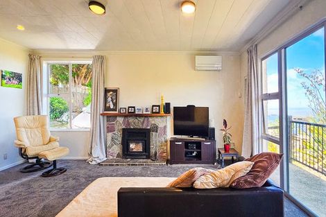 Photo of property in 19 Dalrymple Street, Pine Hill, Dunedin, 9010