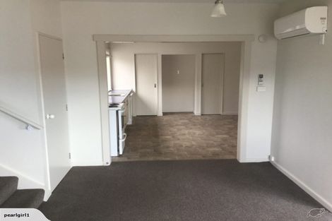 Photo of property in 114 Marine Drive, Diamond Harbour, Lyttelton, 8971