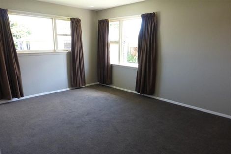 Photo of property in 7 Teesdale Street, Burnside, Christchurch, 8053