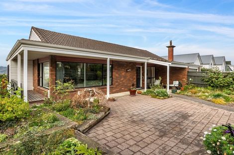 Photo of property in 45 Royal Terrace, Dunedin Central, Dunedin, 9016