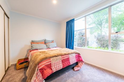 Photo of property in 1a Raymond Street, West End, Timaru, 7910