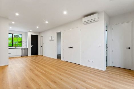 Photo of property in 5 Oopunga Road, Pukekohe, 2120