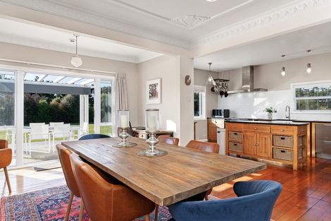 Photo of property in 36 Bidwills Cutting Road, Greytown, 5794